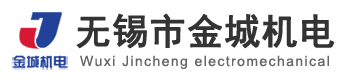 无锡市蜜桃视频APP下载入口机电设备成套有限公司